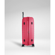 Airways PACIFICA 2.0